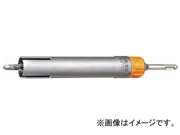 ˥/unika ¿ǽɥUR21 ޥ UR-Mʥåȡ SDS 25mm UR21-M025SD JAN4989270243514