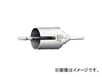 ˥/unika ¿ǽɥUR21 ޥ硼 UR-MS 硼ȡʥåȡ SDS 85mm UR-MS85SD JAN4989270247208