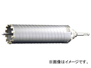 ˥/unika ¿ǽɥUR21  UR-DL 󥰡ʥåȡ SDS 75mm UR-DL75SD JAN4989270261570