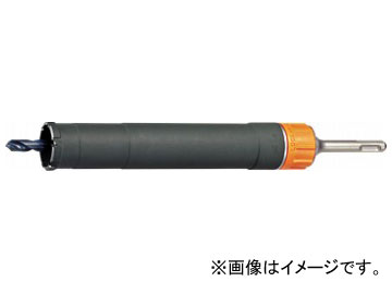 ˥/unika ¿ǽɥUR21 ʣ UR-Fʥåȡ SDS 32mm UR21-F032SD JAN4989270258532