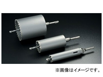 ˥/unika ɥ ñǽɥ ESʥ ž RC SDS 45mm ES-R45SDS JAN4989270180574
