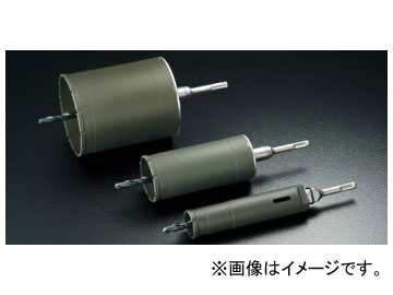˥/unika ɥ ñǽɥ ESʥ ʣ FC SDS 100mm ES-F100SDS JAN4989270176430