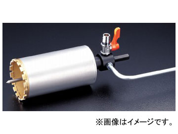 ˥/unika ɥ ɥɥ DCסʥåȡ SDS 75mm DC-75SDS JAN4989270210202