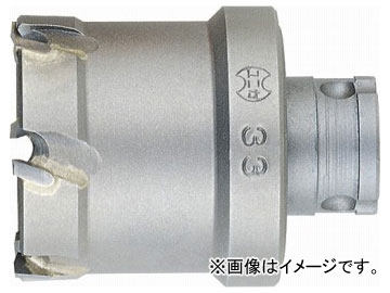 ˥/unika ۡ륽 Ķťۡ륽 ȥץ륳ܡʥܥǥ 30mm COM-T30B JAN4989270472662