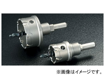 ˥/unika ۡ륽 Ķťۡ륽 ᥿ȥץMCTRס 70mm MCTR-70 JAN4989270470507