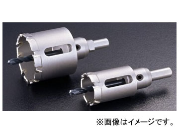 ˥/unika ۡ륽 Ķťۡ륽 ᥿ȥץڥĥ̵ۡMCTR-TNס 38mm MCTR-38TN JAN4989270470866