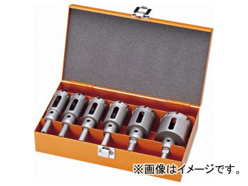 ˥/unika ۡ륽 Ķťۡ륽 ᥿TOOL BOX SET TB-25TN JAN4989270470965