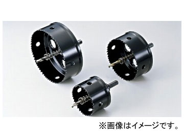 ˥/unika ۡ륽 H.S.Sϥۡ륽 ӿޥѡHSS-VUס 185mm HSS-VU150K JAN4989270562080