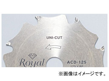 ˥/unika åץ ˥åȥ ACDסʥ 80mm ACD-80 JAN4989270149052
