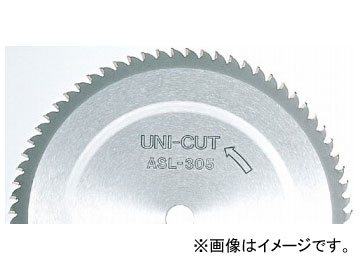 ˥/unika åץ 󥰥ѡ¡ ASL 305mm ASL-305 JAN4989270143210
