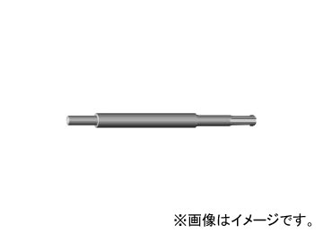 ˥/unika 󥫡 ˥󥢥󥫡ǹʵSDS SD-30X500 JAN4989270945180