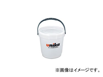 ˥/unika 󥫡 ӥåBGL Хĥå BB-02