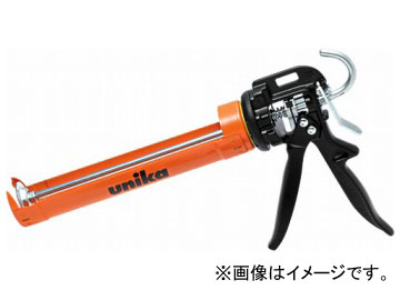 ˥/unika 󥫡 쥸A GE ѥѡ 󥸥󥬥165 RA-GUN165 JAN4989270930247
