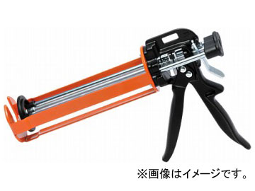 ˥/unika 󥫡 쥸A GEѥѡ 󥸥󥬥410 RA-GUN410 JAN4989270930148