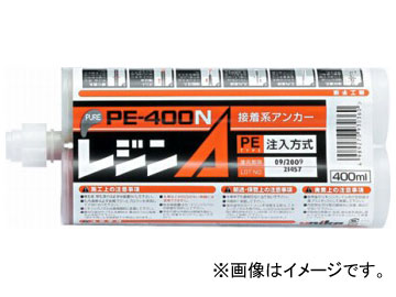 ˥/unika 󥫡 쥸A PEסʼ饫ȥå PE-400N JAN4989270930360