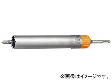 ˥/unika ¿ǽɥUR21 ư UR-Vʥåȡ ȥ졼ȥ 50mm UR21-V050ST JAN4989270232389