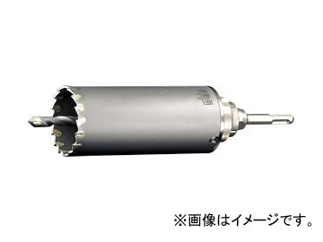 ˥/unika ¿ǽɥUR21 ư UR-Vʥåȡ SDS 150mm UR-V150SD JAN4989270231283