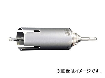 ˥/unika ¿ǽɥUR21 ޥ UR-Mʥåȡ SDS 115mm UR-M115SD JAN4989270247611