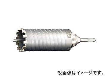 ˥/unika ¿ǽɥUR21  UR-Dʥåȡ SDS 70mm UR-D70SD JAN4989270261174