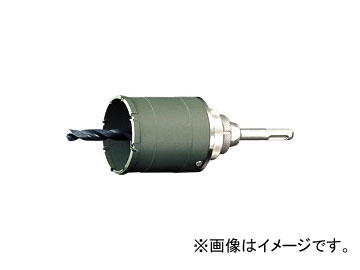 ˥/unika ¿ǽɥUR21 ʣѥ硼 UR-FS 硼ȡʥåȡ ȥ졼ȥ 155mm UR-FS155ST JAN4989270254305