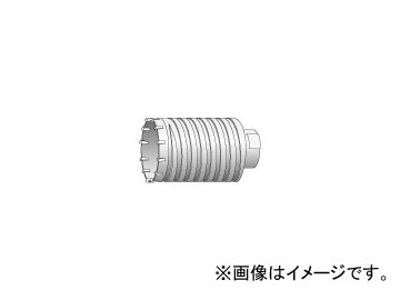 ˥/unika ɥ ϥޡɥѥɥ HCסʥܥǥ 80mm HC-80B JAN4989270300170