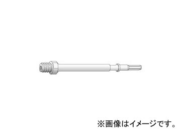 ˥/unika ɥ ϥޡɥѥɥ HCסʥ󥯡 HCSK-No.2X450 JAN4989270310131