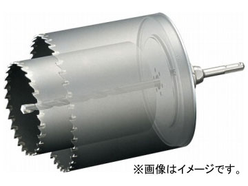 ˥/unika ¿ǽɥUR21  ư UR-KVʴѥåȡ ȥ졼ȥ 110+160mm UR-KV1116ST JAN4989270295100