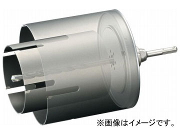 ˥/unika ¿ǽɥUR21  ޥ UR-KMʴѥåȡ ȥ졼ȥ 110+160mm UR-KM1116ST JAN4989270295117