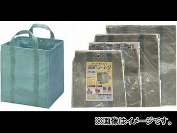 楿/YUTAKA աȥ W-10 47cm47cm55cm ̡120L JAN4903599080070