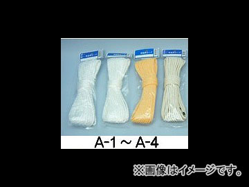 楿/YUTAKA ʥ A-4 5mm10m JAN4903599020076