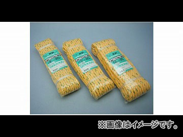 楿/YUTAKA KP 󥯥ѥå TK-2 9mm20m JAN4903599032086