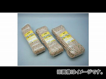楿/YUTAKA PP 󥯥ѥå TP-1 9mm15m JAN4903599032130