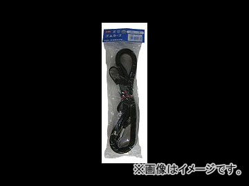 楿/YUTAKA ե塼֥ ʶAܥλ TT-30 20mm3m JAN4903599024364