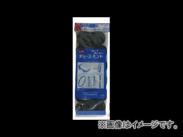 楿/YUTAKA 塼֥Хɾ TT-60 20mm޷4560cm JAN4903599024395 12