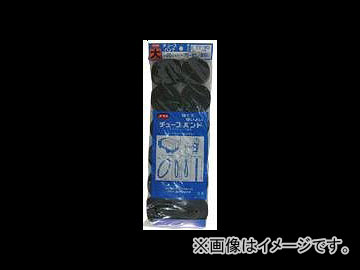 楿/YUTAKA 塼֥Х TT-90 20mm޷7590cm JAN4903599024388 12