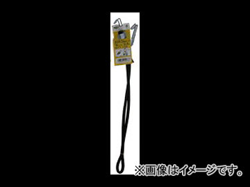 楿/YUTAKA եȥ TT-114 9mm120cm JAN4903599042849
