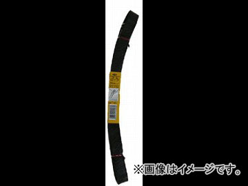 楿/YUTAKA ե塼֥ ʶ2եå TT-41-1 20mm4m JAN4903599042962