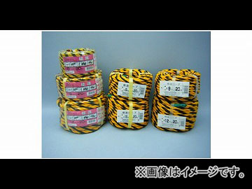 楿/YUTAKA ɸ ǽѥå YB915 9mm15m JAN4903599034110