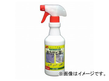 ͧ/YUWA ϥȤ 500ml