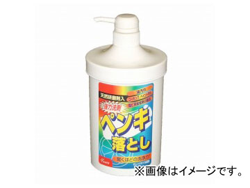 ͧ/YUWA  ڥȤ 1kg