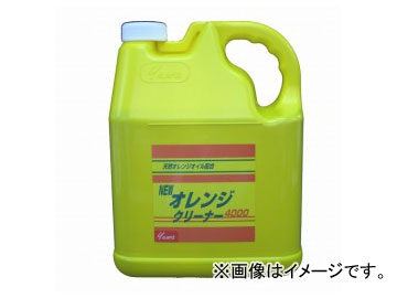 ͧ/YUWA  󥸥꡼ʡ 4L