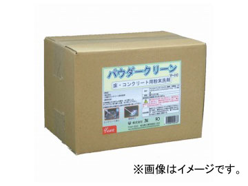 ͧ/YUWA 󥯥꡼ʴ ѥ꡼ YP-010 5kg