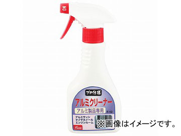 ͧ/YUWA ߥ꡼ʡ 320ml F-12