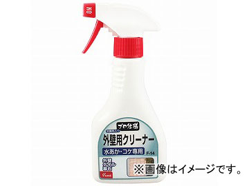 ͧ/YUWA ѥ꡼ʡ 320ml F-14