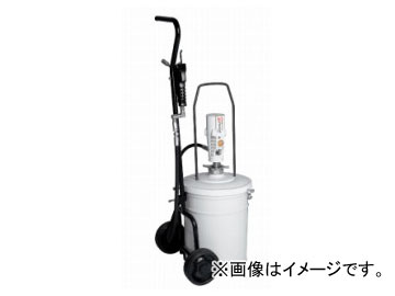 /zahren ⥢ ꡼ݥ SG4170