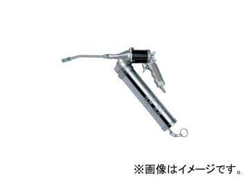 /zahren ϥɥ꡼ A-508