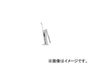 /zahren ϥɥ꡼ A-315V