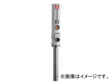 /zahren ⥢ ݥ PM310