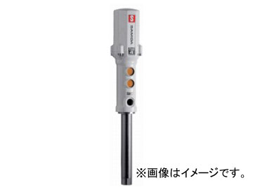 /zahren ⥢ ݥ PM510