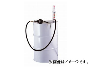 /zahren ⥢ ݥץå PM320S
